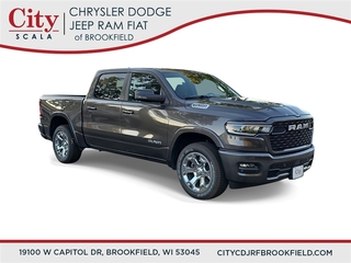 2026 Ram 1500 for sale in Brookfield WI