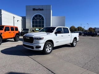 2026 Ram 1500 for sale in Cape Girardeau MO