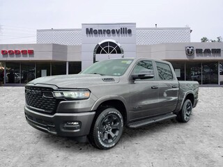 2026 Ram 1500 for sale in Monroeville PA