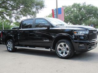 2026 Ram 1500 for sale in Gainesville FL
