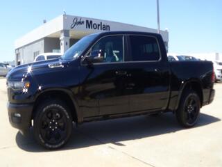 2025 Ram 1500 for sale in Cape Girardeau MO