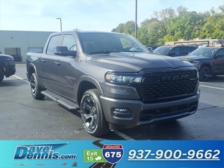 2026 Ram 1500 for sale in Dayton OH