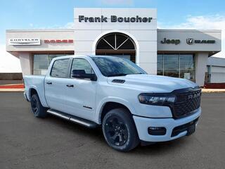 2026 Ram 1500 for sale in Janesville WI