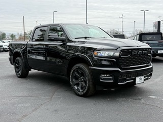 2026 Ram 1500 for sale in Greenville SC