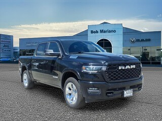 2026 Ram 1500 for sale in Concord NH