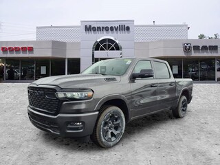 2026 Ram 1500 for sale in Monroeville PA