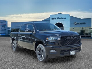 2026 Ram 1500 for sale in Concord NH