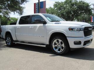 2026 Ram 1500 for sale in Gainesville FL