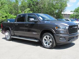 2026 Ram 1500 for sale in Gainesville FL