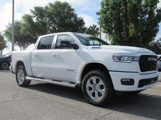 2026 Ram 1500 for sale in Mt. Dora FL