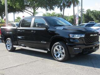 2026 Ram 1500 for sale in Mt. Dora FL