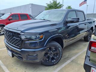 2026 Ram 1500 for sale in Pasadena TX
