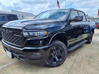 2026 Ram 1500 for sale in Pasadena TX
