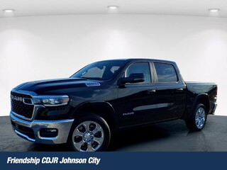 2026 Ram 1500 for sale in Greenville SC