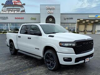 2026 Ram 1500 for sale in Matteson IL