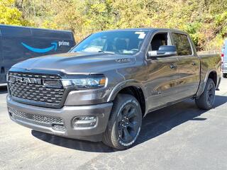 2026 Ram 1500 for sale in Monroeville PA
