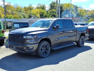 2026 Ram 1500 for sale in Roanoke VA