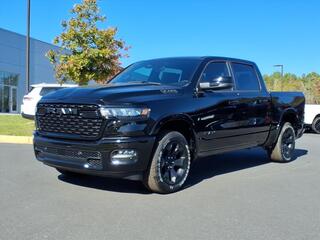 2026 Ram 1500 for sale in Lancaster SC