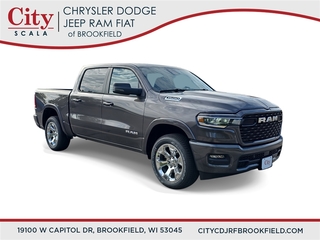 2026 Ram 1500 for sale in Brookfield WI