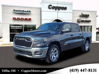 2026 Ram 1500 for sale in Tiffin OH