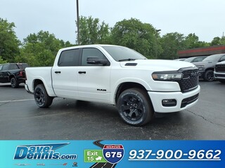 2026 Ram 1500 for sale in Dayton OH