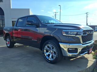 2026 Ram 1500 for sale in Monroe WI