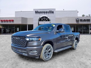2026 Ram 1500 for sale in Monroeville PA