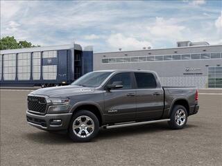 2026 Ram 1500 for sale in Branford CT