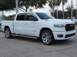 2026 Ram 1500 for sale in Mt. Dora FL