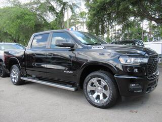 2026 Ram 1500 for sale in Gainesville FL