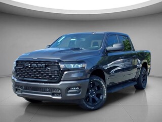 2026 Ram 1500 for sale in Pineville NC