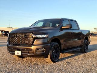 2026 Ram 1500 for sale in Pleasanton TX