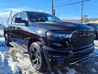 2026 Ram 1500 for sale in Glen Dale WV