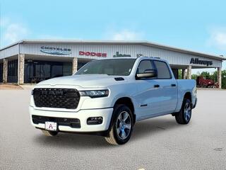 2026 Ram 1500 for sale in Pleasanton TX