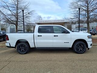 2026 Ram 1500 for sale in Nashville TN