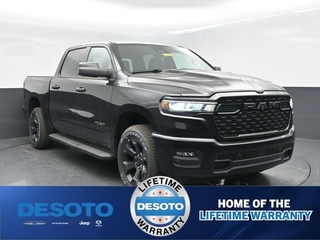 2026 Ram 1500 for sale in Park Hills MO