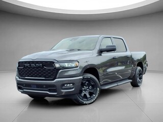 2026 Ram 1500 for sale in Lancaster SC