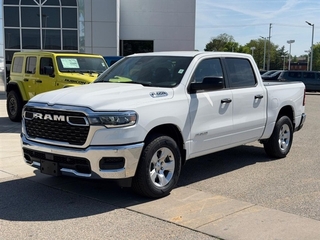 2026 Ram 1500 for sale in Cape Girardeau MO