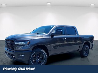 2026 Ram 1500 for sale in Chattanooga TN