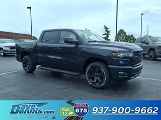 2026 Ram 1500 for sale in Dayton OH