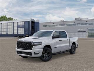 2026 Ram 1500 for sale in Huntsville TX