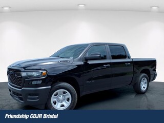 2026 Ram 1500 for sale in Chattanooga TN