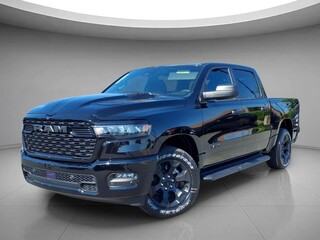 2026 Ram 1500 for sale in Pineville NC