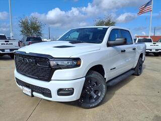 2026 Ram 1500 for sale in Pasadena TX