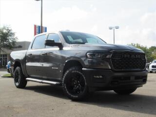 2026 Ram 1500 for sale in Gainesville FL