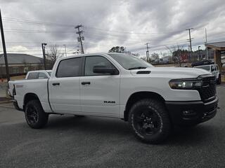 2026 Ram 1500 for sale in Greer SC