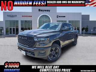 2026 Ram 1500 for sale in Pasadena TX