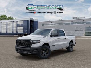 2026 Ram 1500 for sale in Orlando FL