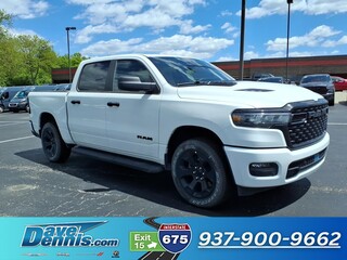 2026 Ram 1500 for sale in Dayton OH