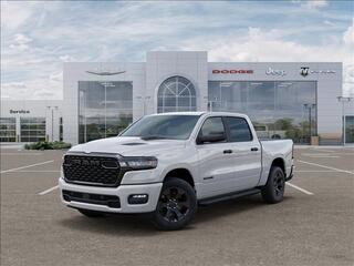 2026 Ram 1500 for sale in Boardman OH